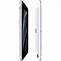 Image result for mac iphone se 2020