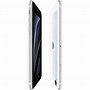 Image result for iPhone SE White Front