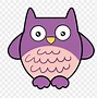 Image result for Flying Owl Clip Art