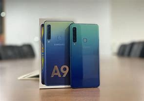 Image result for Samsung A9 Phone MICR