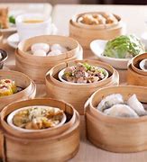 Image result for Assorted Dim Sum