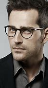 Image result for Best Designer Glasses for Men