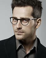 Image result for Good Glasses Frames for Men