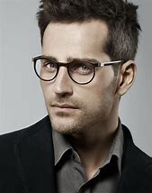 Image result for Popular Men's Eyeglass Frames