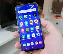 Image result for Samsung S10e