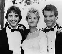 Image result for Innerspace Cast