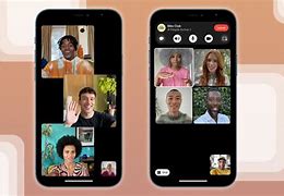 Image result for FaceTime Group Chat