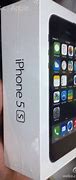 Image result for Iphoe 5S Box