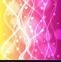 Image result for Vertical and Horizontal Wallpaper Pair