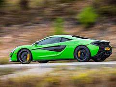 Image result for McLaren 570s Coupe
