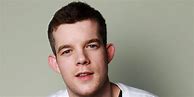 Image result for russell_tovey