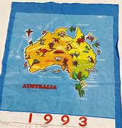 Image result for In Australia in the Year 1993