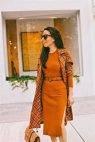 Image result for Mida Rana Casual Outfits
