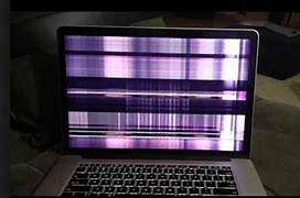Image result for Acer Laptop Screen Flickering