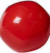 Image result for Beach Balls for Adults