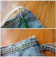 Image result for co_oznacza_zipper_catches_skin