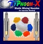 Image result for SMT Nozzle