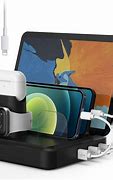 Image result for Apple Products Charger