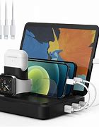 Image result for iphone 5 charger docking