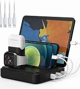 Image result for iPhone 14 Max Pro Best 3 Charger