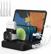 Image result for Multi Charger for Apple Products