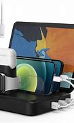Image result for iPhone Dual Charging Dock