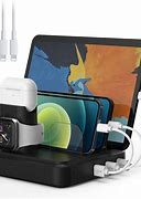 Image result for iPhone Brand Charging Station