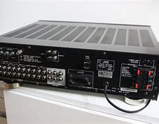 Image result for JVC Amplifier Receiver