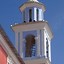 Image result for campanilleo