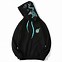Image result for Embroidered Dragon Hoodie