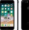 Image result for iPhone 7 Plus Jet Blzck Box