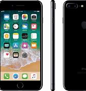 Image result for iPhone 7Ed Colour