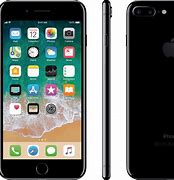 Image result for Top Black iPhone Themes