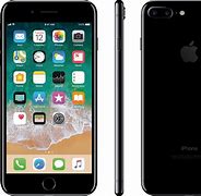 Image result for iPhone 7 Plus Space at the Bottom