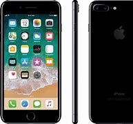 Image result for Best Brand Screen for iPhone 7s