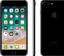 Image result for iPhone 7 Plus Coller White