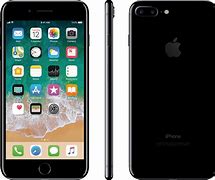 Image result for iPhone Seven-Plus Side View