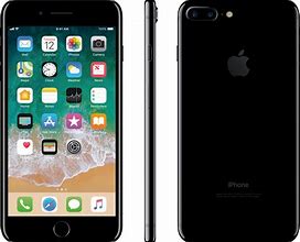 Image result for iPhone 6 Plus T-Mobile Deals