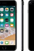 Image result for Black iPhone Eight-Plus