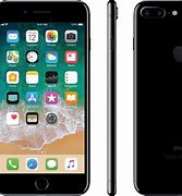 Image result for How Much Is iPhone 7 Worth