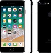 Image result for Main Screen for iPhone 7 Plus