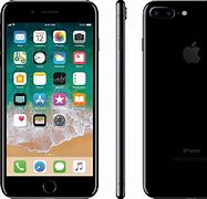 Image result for iPhone 7 Black for Sale