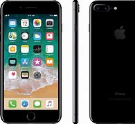 Image result for Features of iPhone 7 Plus