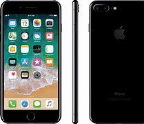 Image result for iPhone 7 GB Options