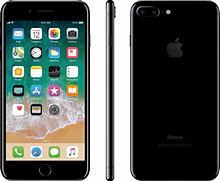 Image result for iPhone 7 Pret