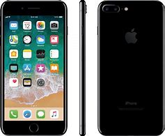 Image result for iPhone 7 Price in Australia in Rupees