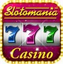 Image result for Free Slot Machine Games