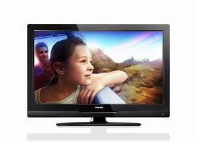 Image result for Philips LCD TV 3000 Series