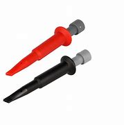 Image result for Hook Clip Test Probe Set