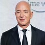 Image result for Jeff Bezos New Sailboat